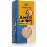 Sonnentor Koriander bio