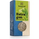 Sonnentor Rakuuna, luomua - 20 g