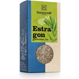 Sonnentor Dragoncello - 20 g