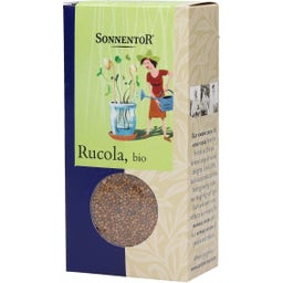 Sonnentor Germogli di Rucola Bio - 120 g