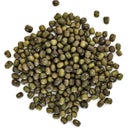 Sonnentor Germogli di Mung - 120 g