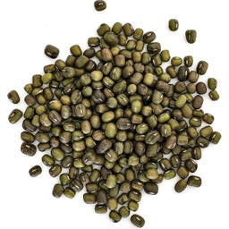 Sonnentor Germogli di Mung - 120 g