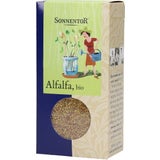 Sonnentor Keimsprossen Alfalfa bio