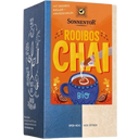 Sonnentor Rooibos Chai luomu - 18