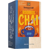Sonnentor Rooibos Chai bio