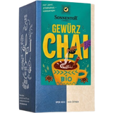Sonnentor Gewürz Chai bio