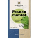 Sonnentor Luomu Kurjenkello - 18 teepussia