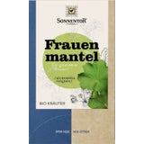 Sonnentor Biologische Vrouwenmantel