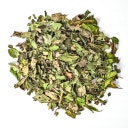 Sonnentor Organic 3-Mint Tea - Loose leaf
