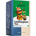 Sonnentor Ekologiskt Örtte 