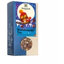 Sonnentor Winter Night Fruit Spice Tea - Loose leaf tea