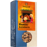 Sonnentor Kaminknistern-Tee bio