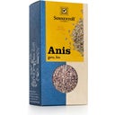 Sonnentor Anice Bio - 50 g