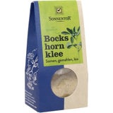 Sonnentor Bockshornklee gemahlen bio