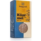 Sonnentor Kümmel bio