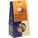 Sonnentor Szerecsendió Bio - 25 g