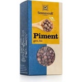 Sonnentor Szegfűbors Bio