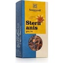 Sonnentor Stjärnanis Ekologisk - 25 g