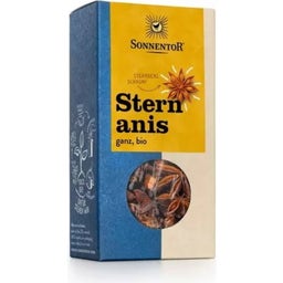 Anice Stellato - 25 g