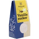 Sonnentor Cukier waniliowy - 50 g