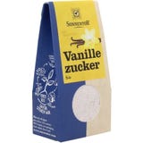 Sonnentor Vanillezucker bio