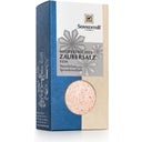 Ayurveda Magisch Zout, fijn, Pak, 150 g