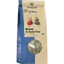 Sonnentor Basen Kräuter Tee bio - Irto, 50 g
