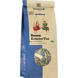 Sonnentor Biologische Basische Kruidenthee
