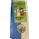 Sonnentor Druïdethee