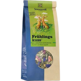 Sonnentor Tavaszi csók tea Bio