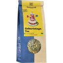 Sonnentor Био чай „Рожден ден“ - 