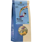 Sonnentor Jó kedv - gyógynövény tea Bio