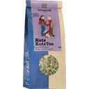 Sonnentor Kutz Kutz -tee luomu - Irto, 50 g