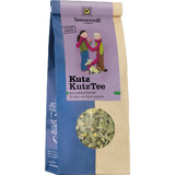 Sonnentor Kuc Kuc-tea Bio