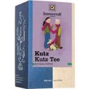 Sonnentor Tisana Tosse Fastidiosa - Bustine, 18 pezzi