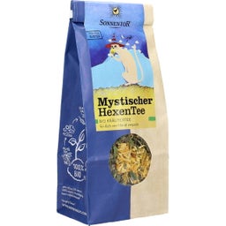 Infuso delle Streghe Mistico & Spirituale - 40 g