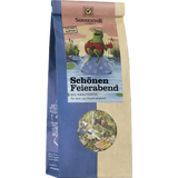 Sonnentor Bio čaj za sproščujoč večer