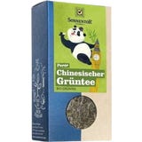 Sonnentor Ch&aacute; Verde Chin&ecirc;s Bio