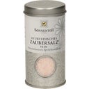 Ayurveda Magic Salt fine, Shaker, 120 g