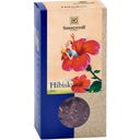 Sonnentor Hibiscus bio - 80 g