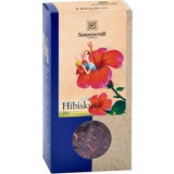 Sonnentor Hibiskus bio
