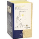 Sonnentor Wieder gut! Pipifein bio - 18 Teebeutel