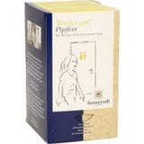 Sonnentor Wieder gut! Pipifein bio