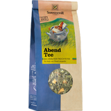 Sonnentor Esti tea Bio