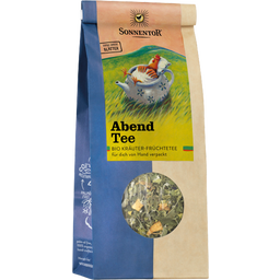 Sonnentor Tisana della Sera Bio - 50 g - sfuso