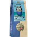 Sonnentor Raikastava tee luomuna - Irto, 50 g