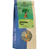 Sonnentor Tisana della Felicità