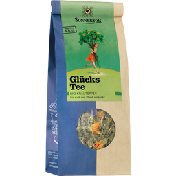 Sonnentor Tisana della Felicità - 50 g - sfuso