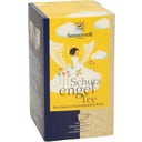 Skyddsängel Te Ekologiskt, Tepåsar, 18 st (27 g)
