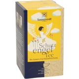 Sonnentor Schutzengel-Tee bio